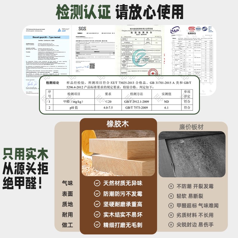 实木杯架餐桌面置物架杯子收纳置物架台面纸杯茶水杯咖啡杯展示架