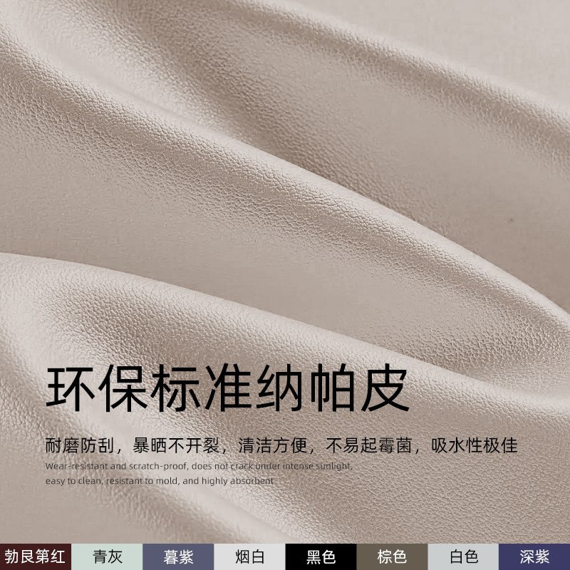 新阿维塔11/12/07车载垃圾桶原车色汽车座椅后排垃圾袋纸巾盒套装