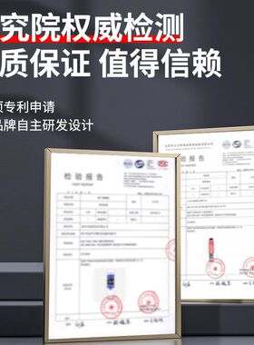 窗户缝隙填补胶窗框与墙体缝隙填缝填充发泡边框门框密封防水漏水