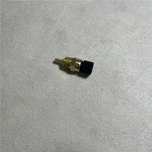 适用起亚赛拉图K2锐欧K3狮跑K4焕驰智跑K5福瑞迪水温传感器感应塞