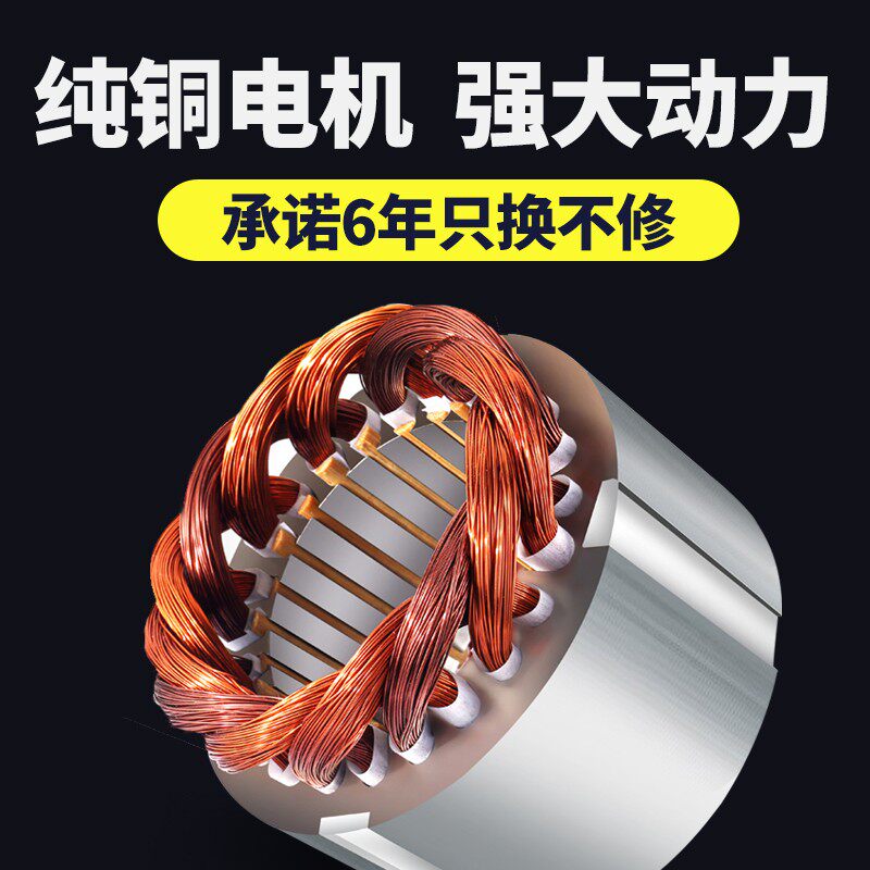 负压风机工业排风扇大型强力抽风机工厂车间养殖场通风换气排气扇