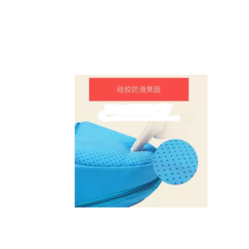 纽万腰凳背带四季多功能卡通款婴儿抱凳小孩宝宝腰凳坐抱婴抱带