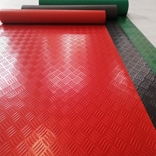 家用门外pvc防水橡胶塑料防滑垫地垫门垫进门玄关门口脚垫子