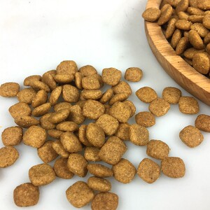 慧美狗粮通用型10斤泰迪金毛萨摩耶博美贵宾40小型犬幼犬大型成犬