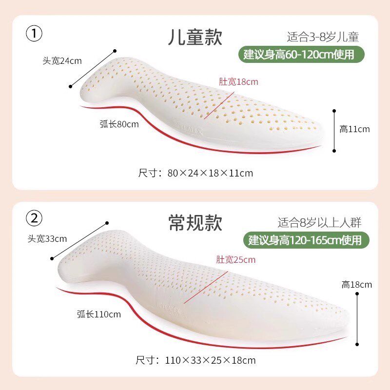 抱抱龙男孩女孩睡觉抱枕儿童专用小学生抱睡公仔侧睡夹腿枕可拆洗