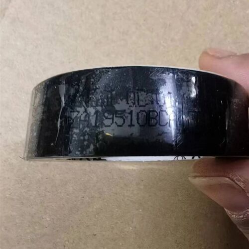 绝缘胶带插座电工胶带电动车电线黑胶带阻燃胶布高粘性黑色9米