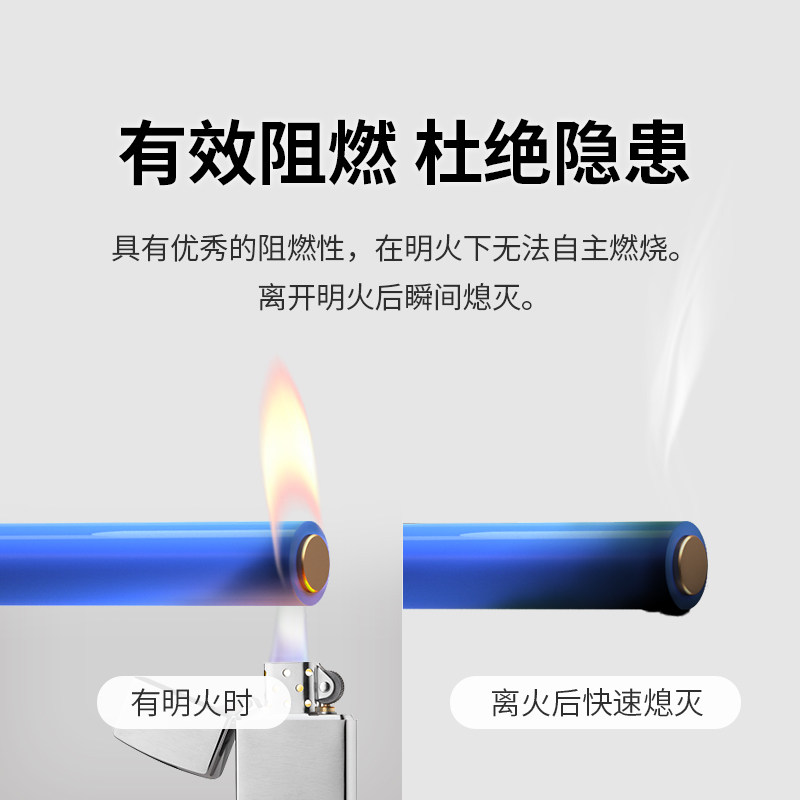 南洋国标 铜芯电线BV1.5 2.5 4 6 10六平方家装用单芯硬线零散剪