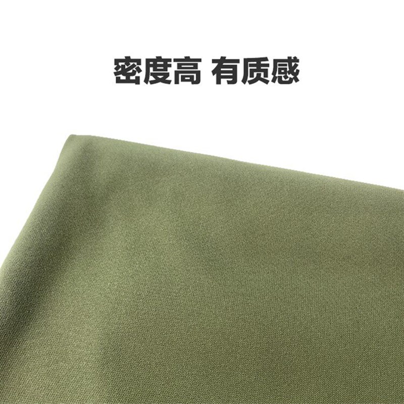 适用解放J6P车门前风挡窗帘 带滑珠滚轮 J6遮阳帘 J6L窗帘 J6配件