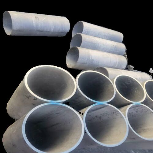 310S不锈钢管304无缝管工业316L厚壁管退火光亮锅炉管316H石油管