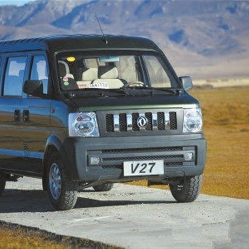 适配东风小康V27 V27L V26 V22 后视镜 倒车镜 反光镜 原厂配件