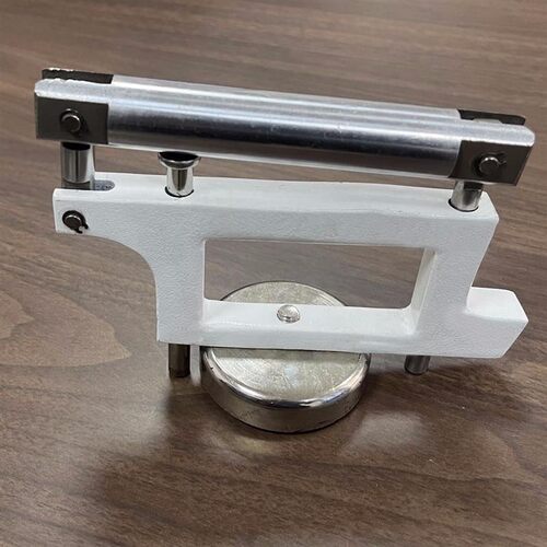 QH-30线切割便携式取料器开关手提强磁铁吸盘取料器磁铁