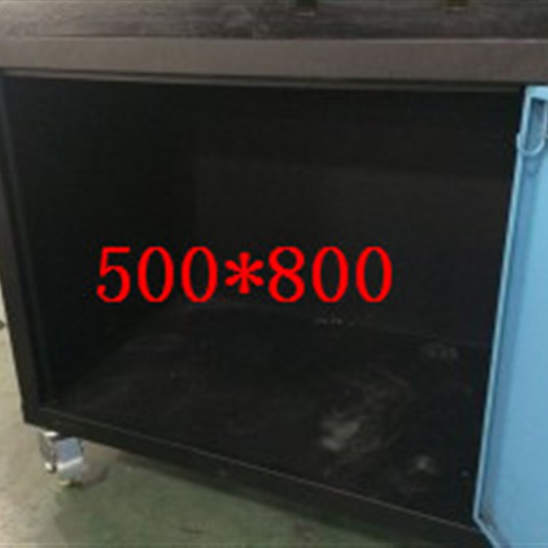 电动攻丝机电动攻牙机工作台气动攻丝机工作台900*600 500*800