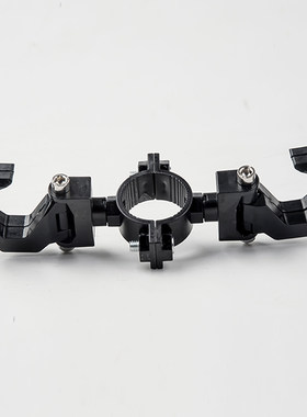 集阳挂钩适用外卖车小玛U1电动自行车挂钩小玛U2车载挂钩