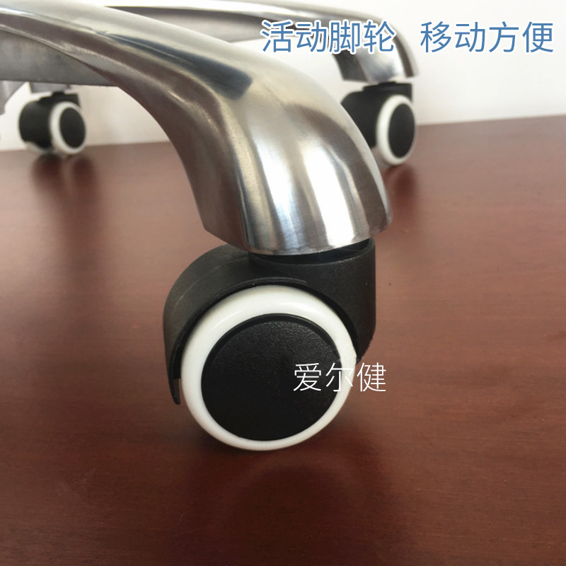 包邮成人儿童油缸式PT凳 升降旋转师傅凳按摩椅子可移动康复器材