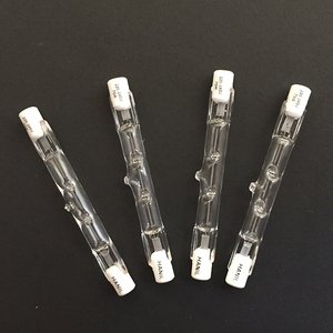 HANIL韩一奶瓶消毒柜配件烘干灯管 奶瓶消毒器 净享家红外线加热
