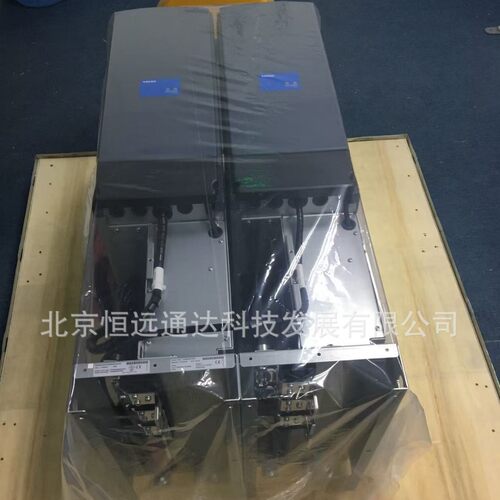 NXA04605-A0T02SG-A1A2000000VACON变频器前端单元共直流母线