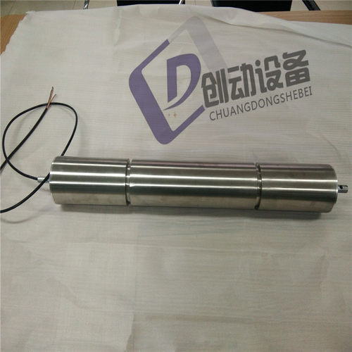 DT60/DTA76电辊筒多楔带厂家直销