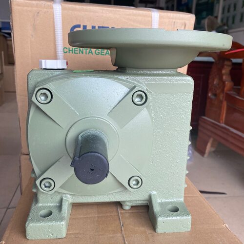 CHENTA台湾成大CSM70减速机