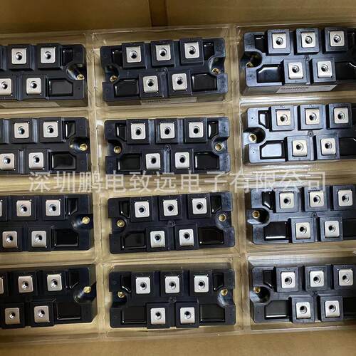 PWB80A40三社快恢复二极管PWB60A40  PWB130A40电焊机专用整流用