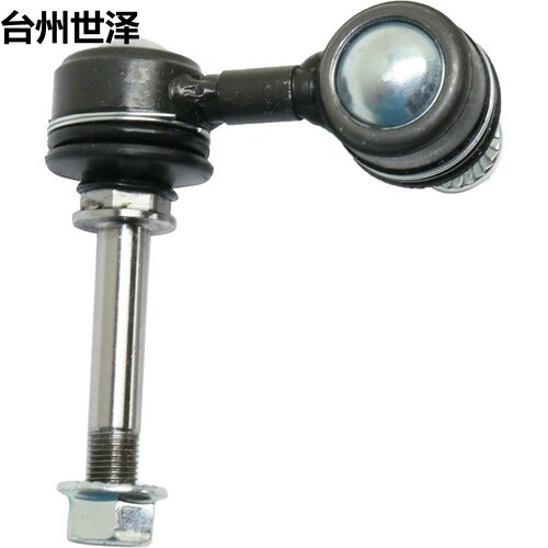 英菲尼迪FX3509-13前平衡杆