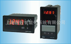 SWP-RP-C803-01-18-HL转速表