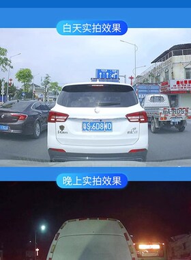 宝马原厂行车记录仪1/2/3/5/7系X1/X3/X5/X4 530 320li专用免走线