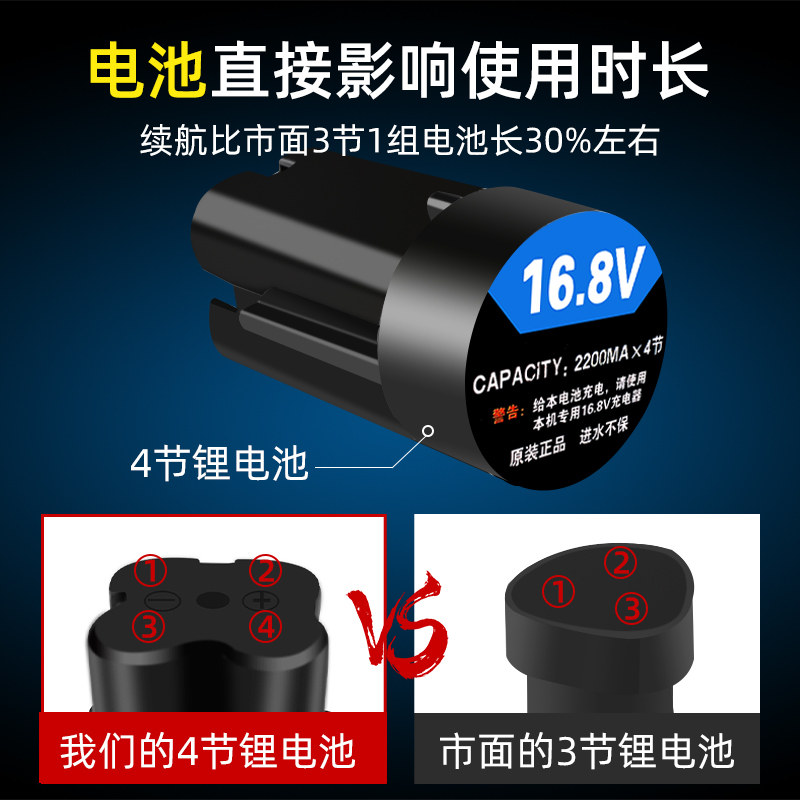 电动刮鱼鳞神器商用鱼鳞刨刮鳞器杀鱼机全自动打鳞去鳞神器工具刀