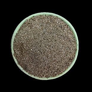 蛭石花用发根育苗基质多肉营养土龟蛇孵化月季土扦插花卉盆栽拌土