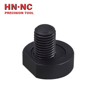 海纳CP24偏心夹持件锁紧螺钉五金件夹持器组合工装夹具侧压紧块