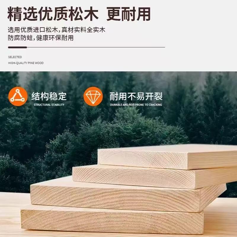 宠物楼梯狗狗爬梯斜坡台阶上床防滑木质狗梯子小型猫犬折叠爬高梯