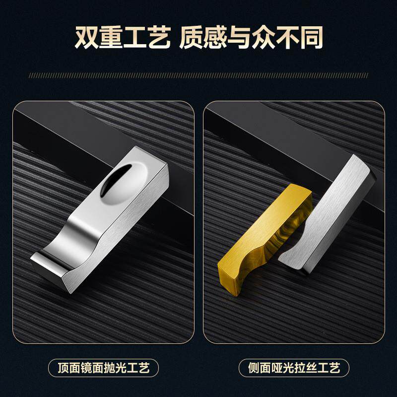 筷子托架家用精致高端筷架筷托放筷子的小托筷子枕垫公筷公勺架子