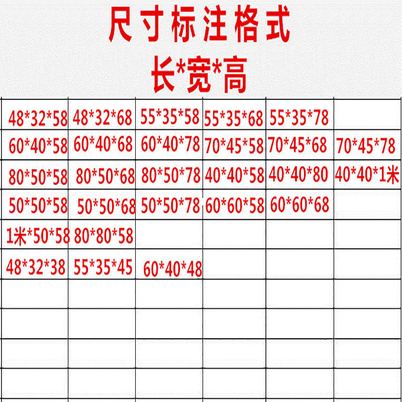实木沙发边几角几客厅长方形木质中式大型放摆件花卉小架子小桌子