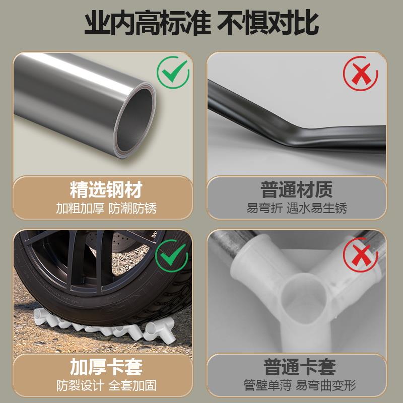 鞋架简易鞋柜多层防尘家用入户门口收纳神器2025新款学生宿舍布艺
