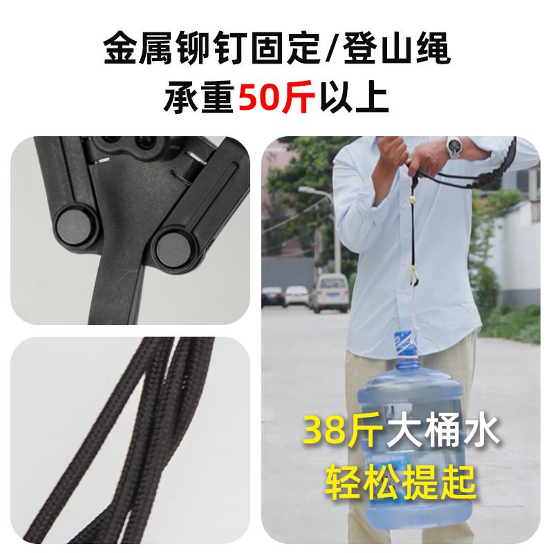 中音次中音高音萨克斯管风电吹管乐器双肩背带吊带挂带脖带背带子