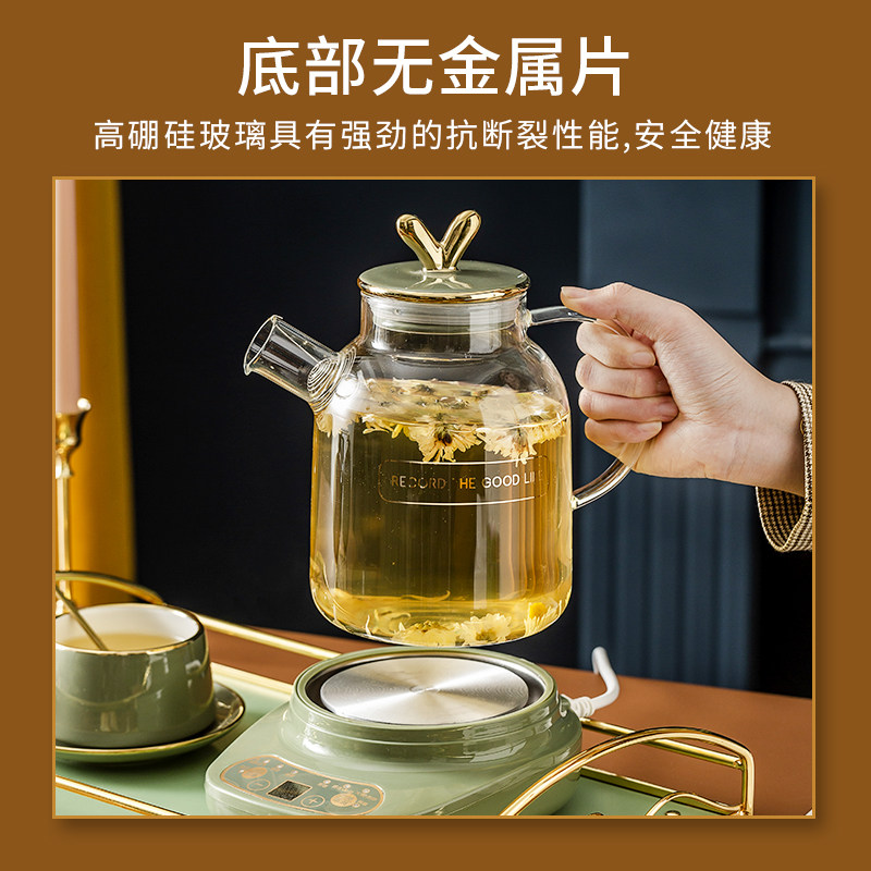 送人搬家礼物入宅装饰摆件新房暖房实用大气高档乔迁新居礼品闺蜜
