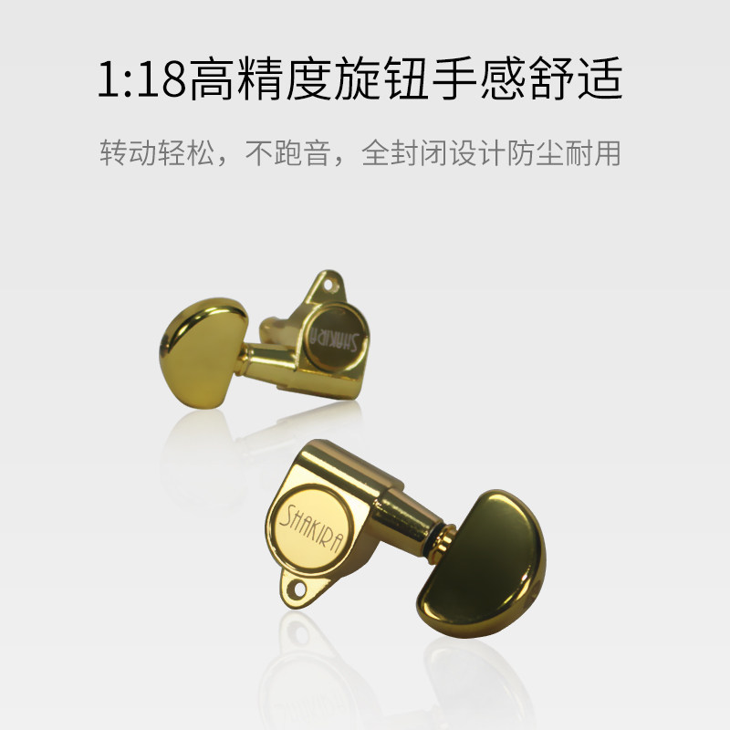 单板吉他S50木吉他缺角民谣指弹吉他 面单电箱吉他专业演奏级41寸