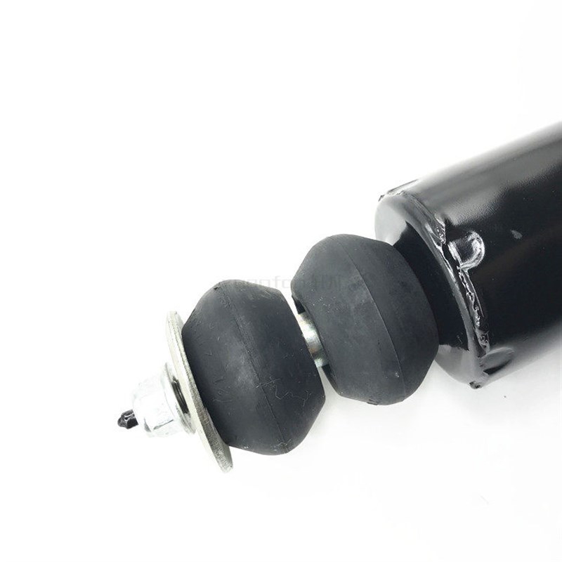 适用 奇瑞瑞虎5减震器凯翼X5前减振器本体避震器芯子左右后减振器