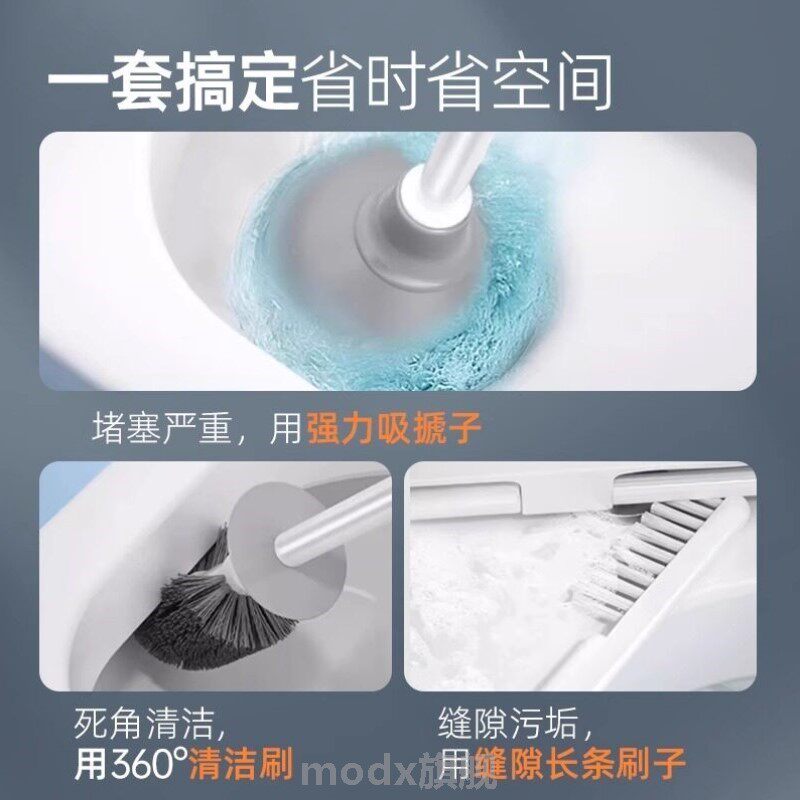 不锈钢自助餐酒店酒吧冰块食物针