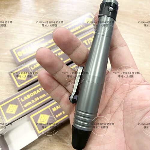 吊磨机手柄T30H20细头SR金科达夹头快速转接头吊钻手柄金工吊钻