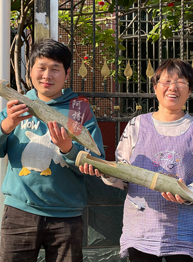 湖北恩施土家族敬酒器进酒竹筒多层手工竹流水火锅酒店特色餐具倒