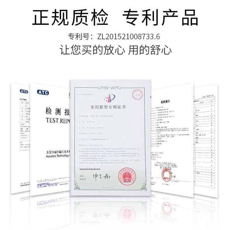 泡脚木桶加热恒温熏蒸桶过小腿家用足浴盆橡木洗脚盆高深泡脚盆