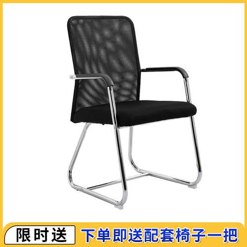 全钢保险桌带保险柜的办公桌投币财务桌办公室家用重型老板电脑桌