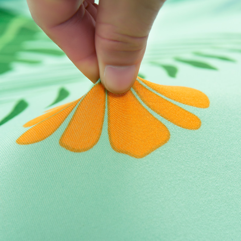 弹力沙发套全包套罩网红懒人沙发布艺盖布沙发巾单人三人四季通用