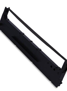 ar510色带 适用得实AR-510色带 针式打印机色带架 色带框墨带碳带
