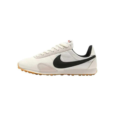 Nike Montreal Racer Vintage女子经典百搭舒适跑步鞋/828436-101