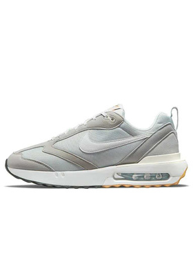 Nike耐克Air MaxDawn男子运动时尚潮流舒适气垫跑步鞋/DJ3624-002