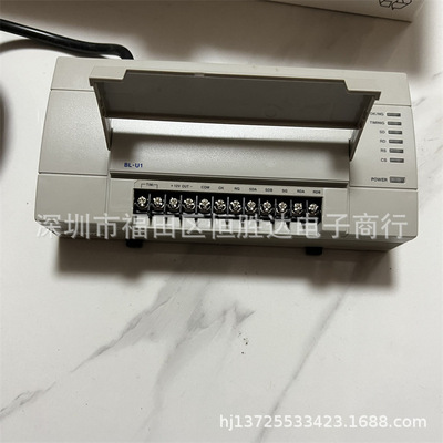 BL-U1 BL-U2 N-42 N-48 BL-N70UB 基恩士 BL-N70V BL-N70R 读码器