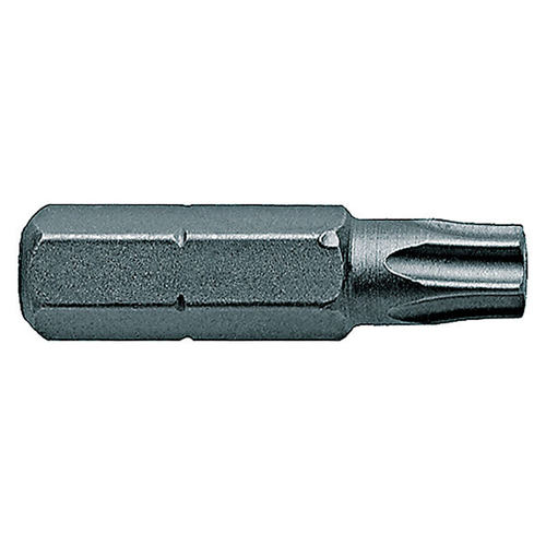 Apex Torx Plus Insert Bits 1/4螺丝批头 #30 Torx  440-30IPX
