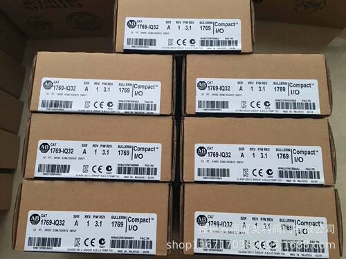 开关电源1606-XLP30B/XLP30E/XLE240ERL/XLE240EE/XIE240E