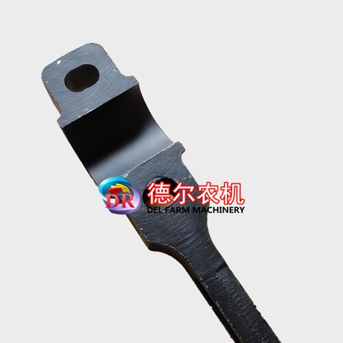 农机配件 打捆机 捆草机 大针 穿针 适用于洛阳福格森小方捆
